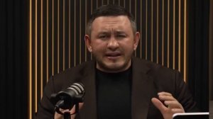 Мигранты избили общественников на Одинцовском рынке Подворье_ Бородин просит проверить всех #бородин