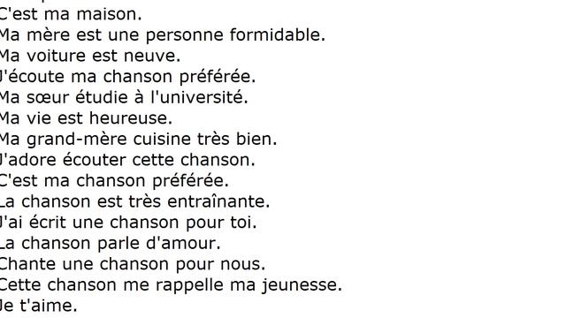 propositions 0002