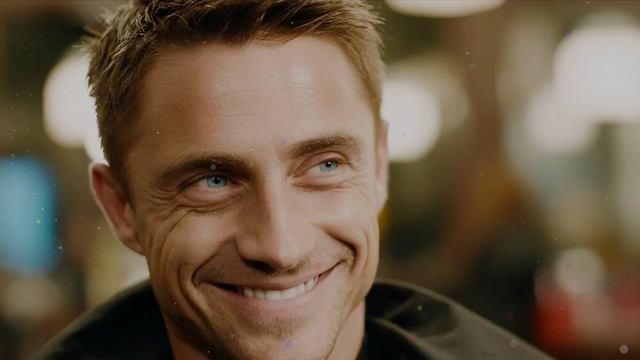 Салон волшебства... смотреть онлайн