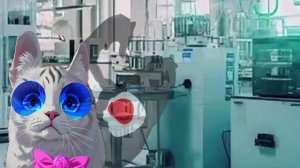 песня все это мои игрушки