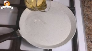 Блины на кефире на Масленицу