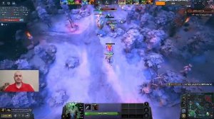 Дота 2 рейтинг стрим Дота2 / Dota 2 stream Dota2