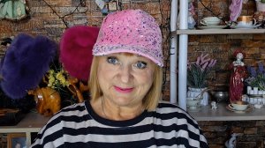 Мои классные покупочки с сайта Джум!!!