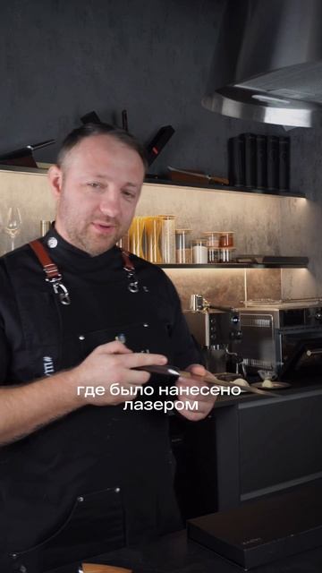 Самые простые лайфхаки! смотреть онлайн