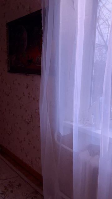 Аренда Двушка ул.Зои Космодемьянской 10