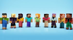 RADMINE с тимой