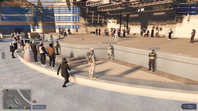 МП смотреть онлайн