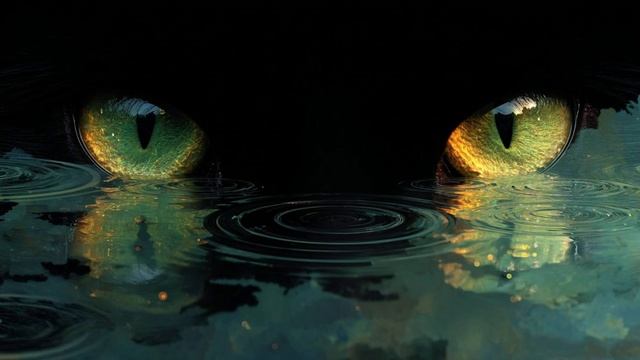 тема-Kamro - Indilla Enigma-v.a.sh. 2 смотреть онлайн