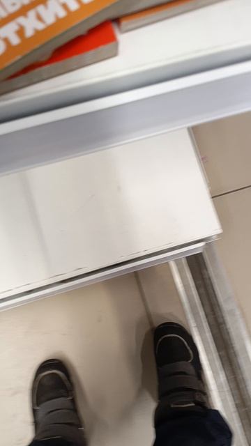 оркестр смотреть онлайн