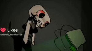 ПОДБОРКА МИР ДЕНДИ/// •мир денди•