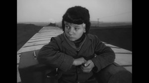 Иван Макарович (1968)