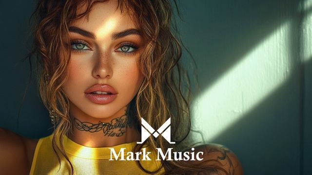 KASIMOFF - Never Again (Original Mix) смотреть онлайн