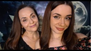 ПОЁМ для ВАС😸!! СУББОТНЯЯ Трансляция!!!! Sing for you!