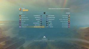 СНЕГУРОЧКИ НА ТАНКАХ ИГРА НА ВЫЖИВАНИЕ!!!