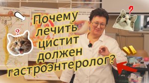 С кардиостимулятором можно жить до 62 лет и больше. Ключ — не таблетки, а регулярный лимфомассаж