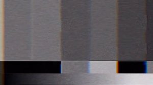 Мини фильм охотники на драконов 1 серия делать проду?