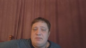 Сохраняя память о предках. О прабабушке.