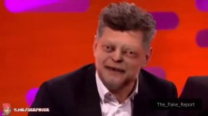 Технологии / Нейросети / Боты