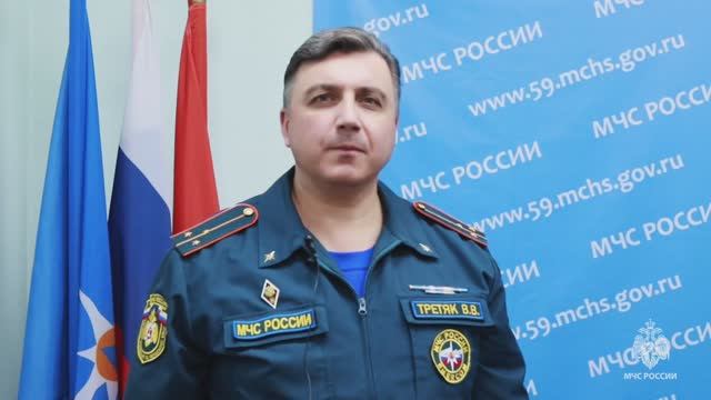 27 лет музыки, единства и вдохновения: смотреть онлайн