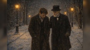 Куприн Чудесный доктор