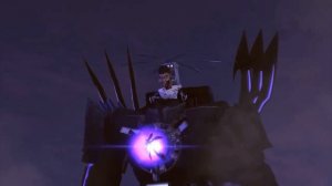 Skibidi toilet 68 (part 1)