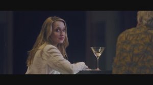 ОСТРОВ ИЛЛЮЗИЙ