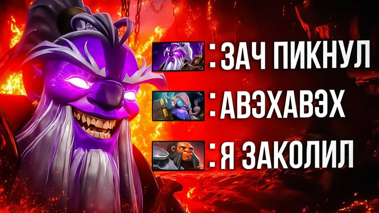 LenS Лучшее: ОНИ ДУМАЛИ ЗАКОНТРИТЬ МЕНЯ, ПИКНУВ МОЮ СИГНАТУРКУ？!？ смотреть онлайн