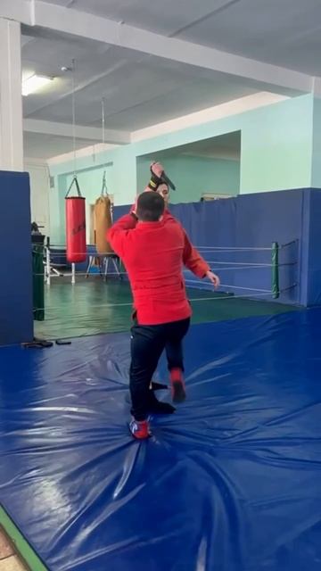 "Студенческий десант- 2026", ГУ МВД России по Саратовской области смотреть онлайн