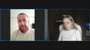 АВИКЛАБ ВИКТОРА МАЛЫШЕВА - ПУСТАЯ ТРАТА ДЕНЕГ. Что нужно знать начинающего АВИТОЛОГУ В 2023