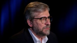 Лукьянов: 2026 год будет определяющим для мирного соглашения по Украине