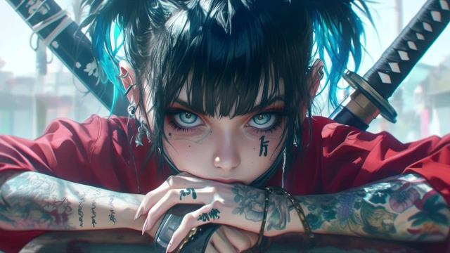 Sonny Fodera Feat. D.o.d & Poppy Baskcomb - Think About Us смотреть онлайн