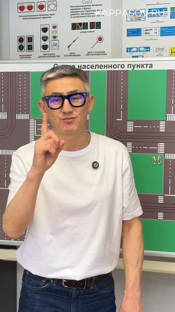 Почему ученики автошкол НЕ СДАЮТ экзамен в ГИБДД? Подготовка к экзамену в ГИБДД (ссылка в описании) смотреть онлайн