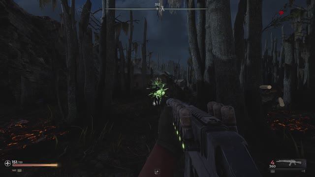 Лучшее уникальное штурмовое оружие в игре Pioner Шершень Карат Ифрит смотреть онлайн