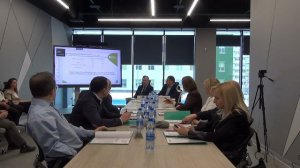 Заседание Совета Депутатов 2026.01.22