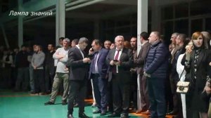 СЕВЕРНЫЙ КАВКАЗ – 2025: ПРОМЫШЛЕННОСТЬ В ДВИЖЕНИИ