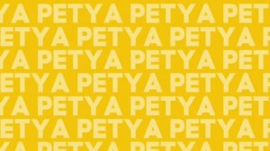 Рекламные И ПослеРекламные Заставки (Petya TV (Россия/Петссия) 05.02.2016-01.04.2017)