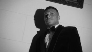 Dior - Summer (Kylian Mbappé) (2026)