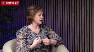 Какие проблемы ждут расширение Золотого кольца