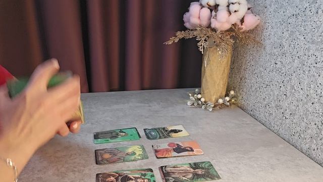 Чего Вы не ждёте, но это ОБЯЗАТЕЛЬНО произойдет ⁉️😱💖 смотреть онлайн