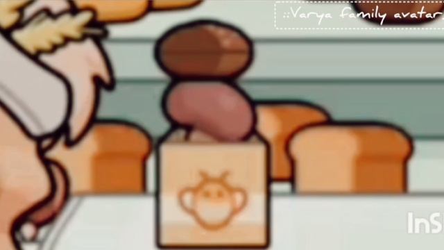 ::ʙᴧᴏᴦ ᴄ Еʙᴏй!||идёʍ ʙ ʍᴀᴦᴀɜин 🏬 🛒🛍||ʙᴇчᴇᴩняя ᴩуᴛинᴀ ʙ ᴀʙᴀᴛᴀᴩ ʙᴏᴩᴧд ✨|| смотреть онлайн