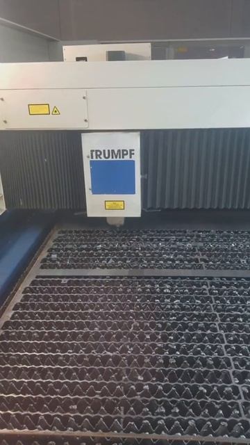 VID_20260120_124255_560 (1) смотреть онлайн