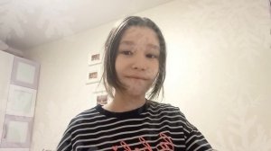 Ребята давайте добьём 300🙏🙏🙏