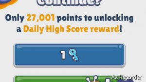 Кто такая гринн кет?