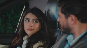 Невеста 338 серия анонc, что будет в сериале