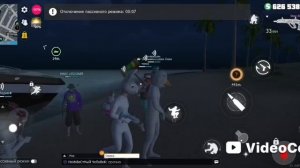 гранд криминал онлайн ГКО часть 1