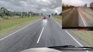 авария основанные на реальных событиях #2 beamng drive