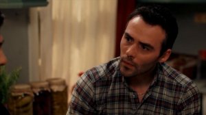 Между 14 серия (сериал, 2025)