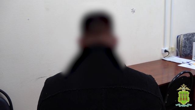 Жителю Пензы, снявшему 1,5 млн рублей с банковской карты умершего мужчины, полицией вменяется кража смотреть онлайн