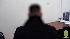 Жителю Пензы, снявшему 1,5 млн рублей с банковской карты умершего мужчины, полицией вменяется кража