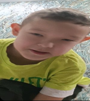 эфир с родным братом